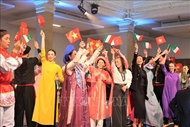 越南与意大利旅游合作“起飞”的潜力