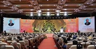 2025年联合国卫塞节：发布2025年胡志明市宣言