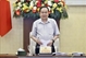 越南国会主席陈青敏：破除地方局部主义 出以公心举荐人才