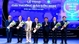 政府副总理出席2024年宝山奖颁奖仪式 四个最佳工程获奖
