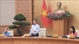 政府副总理裴青山：彰显越南在倡导多边主义与国际团结中的协调、引领与组织作用