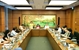第十五届国会第九次会议：对经济社会发展计划执行情况进行评估