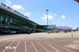 采用商业模式投资扩建富国国际航空港