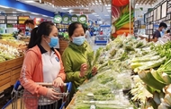 5月份河内居民消费价格指数上涨0.14%
