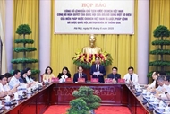 关于修改补充《宪法》若干条款的决议的国家主席令