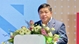 越南政府副总理阮志勇：越南国家创新中心与谷歌的合作有助于推动创新发展