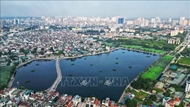 越南Savills：推动外资流入房地产的三大关键驱动因素