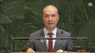 越南呼吁国际社会采取紧急行动解决加沙和中东危机