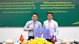 坚江省：在柬埔寨成功寻找归宿205具越南烈士遗骸