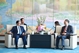 范明政会见上海市委书记陈吉宁