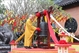 越南全国18491座寺庙将于7月1日上午同步敲响钟鼓祈愿国泰民安