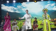 越南文化精髓在捷克大放异彩