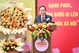 国会主席陈青敏：继续有效推进立法工作中的思维革新主张