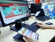 自7月1日起电商平台将代网店卖家缴纳税款
