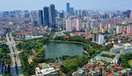 两级地方政府模式：历史烙印