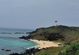 富贵特别行政区：海洋经济与旅游发展的新引擎