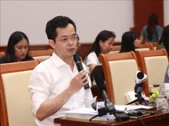 修改《个人所得税法》提交2025年10月国会会议