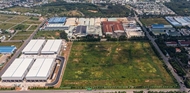越南农业用地免税期限延长至2030年12月31日