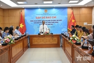 来自31个国家和地区的110名代表参加2025年越南夏令营活动