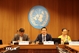 越南与各国分享保障粮食权和适应气候变化的经验