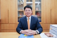 越南始终重视并努力履行关于人权的国际承诺