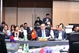 越南出席在马来西亚举行的东盟高官会议