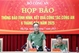 越南公安部例行记者会：确保“新模式优于旧模式”