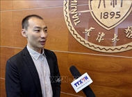 两级地方政府：中国学者高度评价越南实施强有力的改革