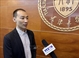 两级地方政府：中国学者高度评价越南实施强有力的改革