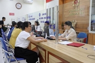 两级地方政府：提升治理效能 增强群众获得感