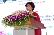 2025年上半年九龙江三角洲接待游客超3500万人次