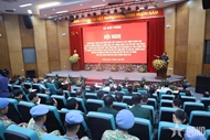 符合新形势下维和任务要求的多项优待政策
