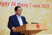 范明政：2025年实现8 3 -8 5 经济增长并非遥不可及