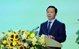 越南航空总公司第六次党代会：发挥国家交通运输骨干力量的关键作用