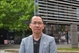 两级地方政府——符合国际潮流的举措
