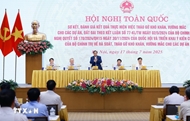 范明政总理：依法依规且发挥人文精神处理积压项目