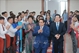 越通社第二十七次党代会：继续发挥重要多媒体通讯社作用