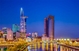 独立——自由——幸福的80年征程：越南经济——奋发图强的80年发展之路