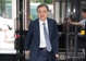 越南外交部长向大韩民国外交部长官致贺电