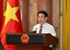 越南国家主席梁强发表庆祝联合国成立80周年的贺词