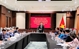 越南国家主席梁强：巩固越南与非洲国家的政治互信是拓展合作的坚实基础