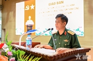 A80阅兵大展飞机和舰艇新型号