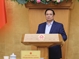 范明政总理主持会议评估两级地方政府运行情况