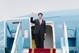 国家主席将出席世界人民反法西斯战争胜利80周年纪念活动并赴中国工作访问