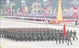 越南国庆80周年：国际媒体高度评价国庆庆典规模与历史意义