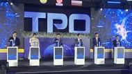 塑造旅游业的未来 迈向数字化转型与绿色转型