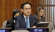 越南承诺积极推动在联合国妇女署执委会的性别平等工作