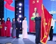 越共中央总书记苏林：越通社继续彰显其作为党和国家战略性、可信赖新闻机构的作用