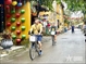 战火之地脱胎换骨化身为世界知名旅游胜地