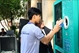 顺化启动东南亚首个“押金—返还”机制试点模式